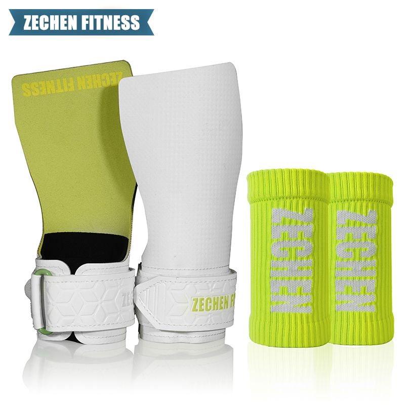 Iron Grip New Color By Zechen Fitness Iron Grip New Color By Zechen Fitness