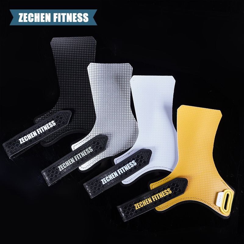 2025 New Shape Carbon Grips with Neoprene padding 2025 New Shape Carbon Grips with Neoprene padding