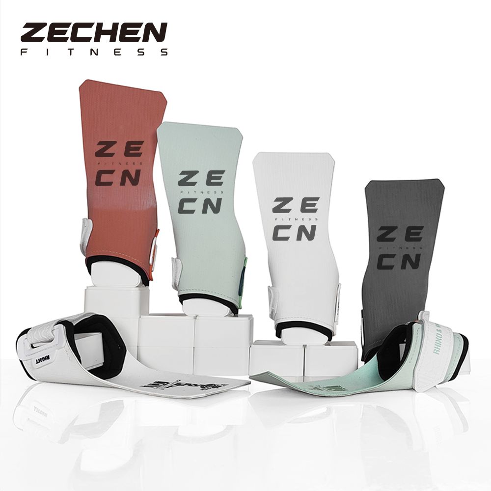 2025 New Rubber Hand Grips Oak grips with or without magnesium 2025 New Rubber Hand Grips Oak grips with or without magnesium